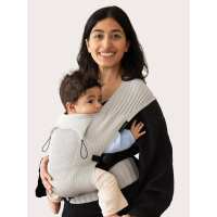 Lesen Flybaby Bewertungen
